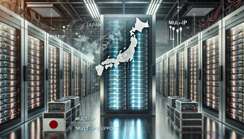 The Best Korean Vps Recommendation And Experience Sharing